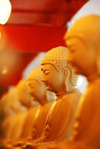 buddha, religion, buddhism