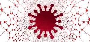 virus, coronavirus, spread