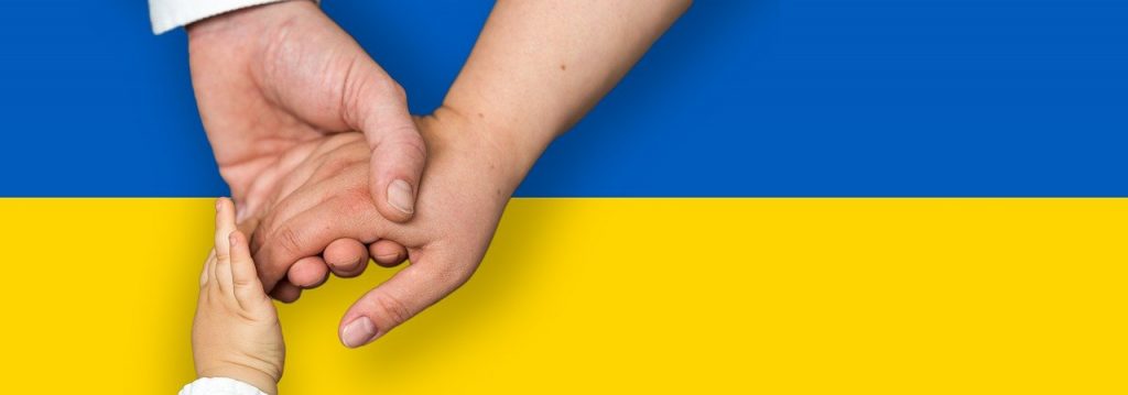 flag, ukraine, ukraine flag
